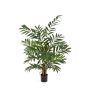 Artificial Parlour palm DIANDRA, 4ft/110cm