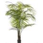 Artificial Areca palm MELMAN, crossdoor, 6ft/175cm