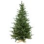 Artificial Fir tree VALLETTA SPEED DELUXE, 8ft/230cm, Ø5ft/140cm