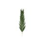 Artificial coconut palm frond GLORINA, 7ft/200cm