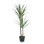 Artificial yucca FRONTEIRA, 4ft/110cm