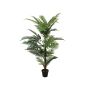 Artificial Dypsis lutescens EMELINE, 5ft/150cm