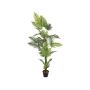 Artificial Dypsis lutescens EMELINE, 6ft/180cm