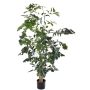 Fake fishtail palm JASNA, 6ft/190cm