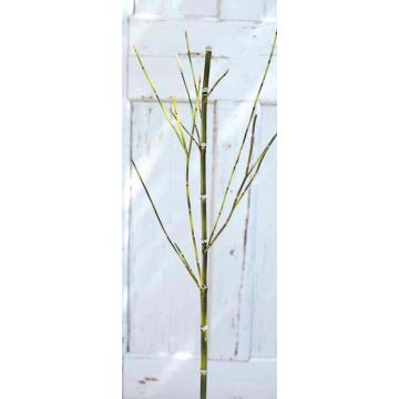 Artificial bamboo branch HARUTO, 3ft/105cm