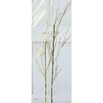 Artificial bamboo branch HARUTO, 4ft/135cm
