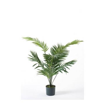 Artificial kentia palm SEYA, 3ft/90cm