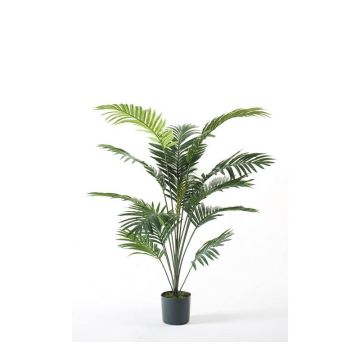 Fake Kentia palm SEYA, 5ft/150cm