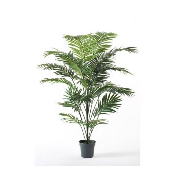 Fake Kentia palm SEYA, 6ft/175cm