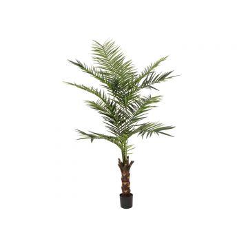 Artificial Kentia Palm MARCOS, 8ft/240 cm