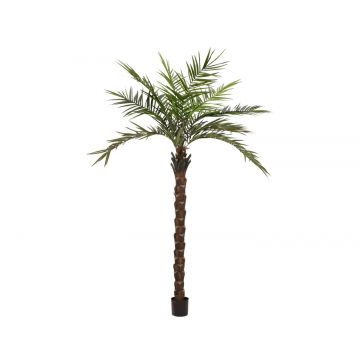 Artificial Kentia Palm MARCOS, 10ft/300 cm