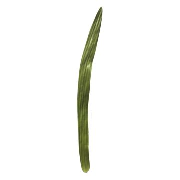 Artificial reed YUTING, green, 3ft/95cm