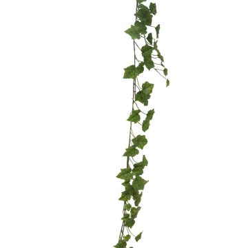 Artificial vine garland HONG, green, 6ft/180cm