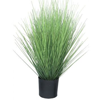 Fake switchgrass YAMIN, green, 60cm
