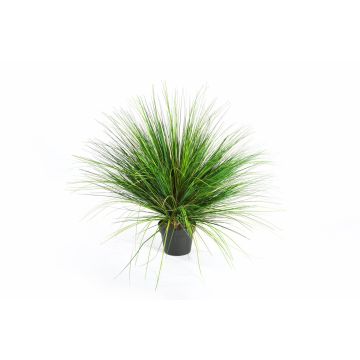 Artificial dune grass FABIAN, green, 26"/65cm