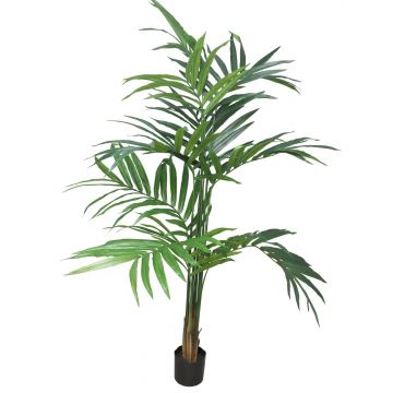 Artificial palm Kentia LUXINA, 6ft/180cm