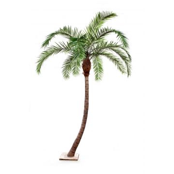 Artificial Phoenix palm HARPER, 12ft/360cm