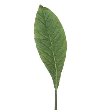 Decorative leaf Heliconia DUSKO, 4ft/120cm