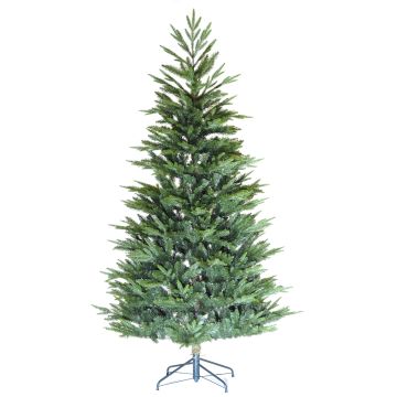 Artificial Christmas tree COLOGNE SPEED, 12ft/365cm, Ø7ft/200cm