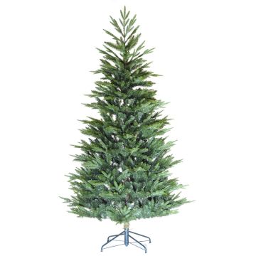 Artificial Christmas tree COLOGNE SPEED, 14ft/425cm, Ø7ft/200cm