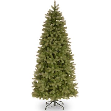Artificial Christmas tree AMSTERDAM SPEED, 20ft/610cm, Ø10ft/290cm 