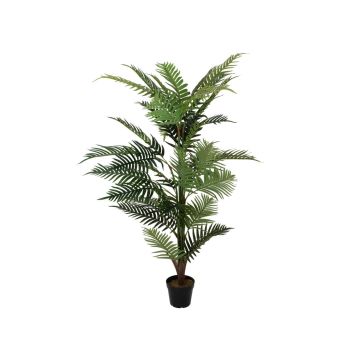 Artificial Dypsis lutescens EMELINE, 5ft/150cm