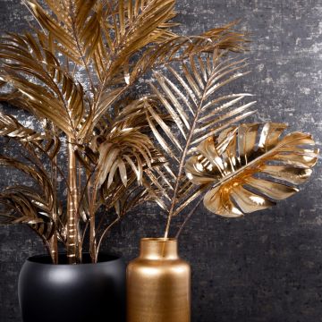Go for Gold