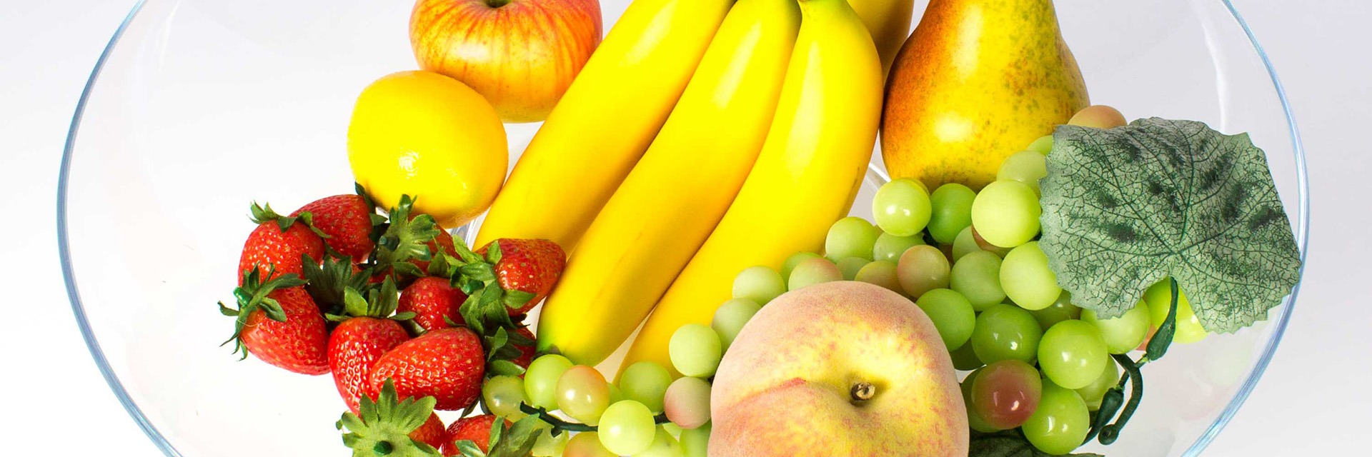 Artificial fruit on sale at artplants