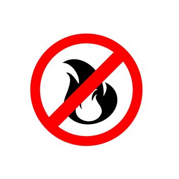 flame retardant