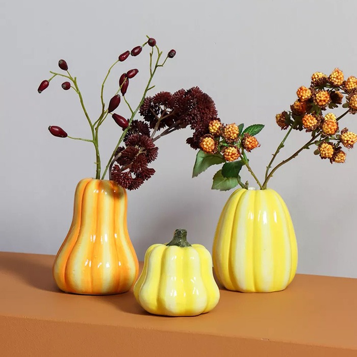 Decorative items