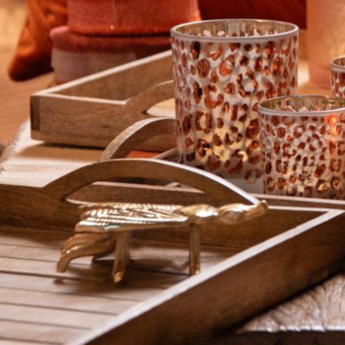 Bowls / Trays / Storage jars