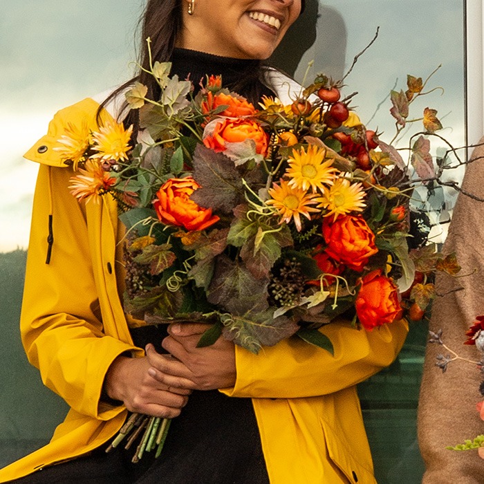 Autumn