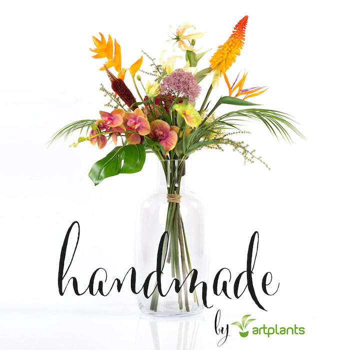 artplants bouquets