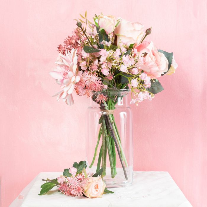 Customer request from Elisabeth