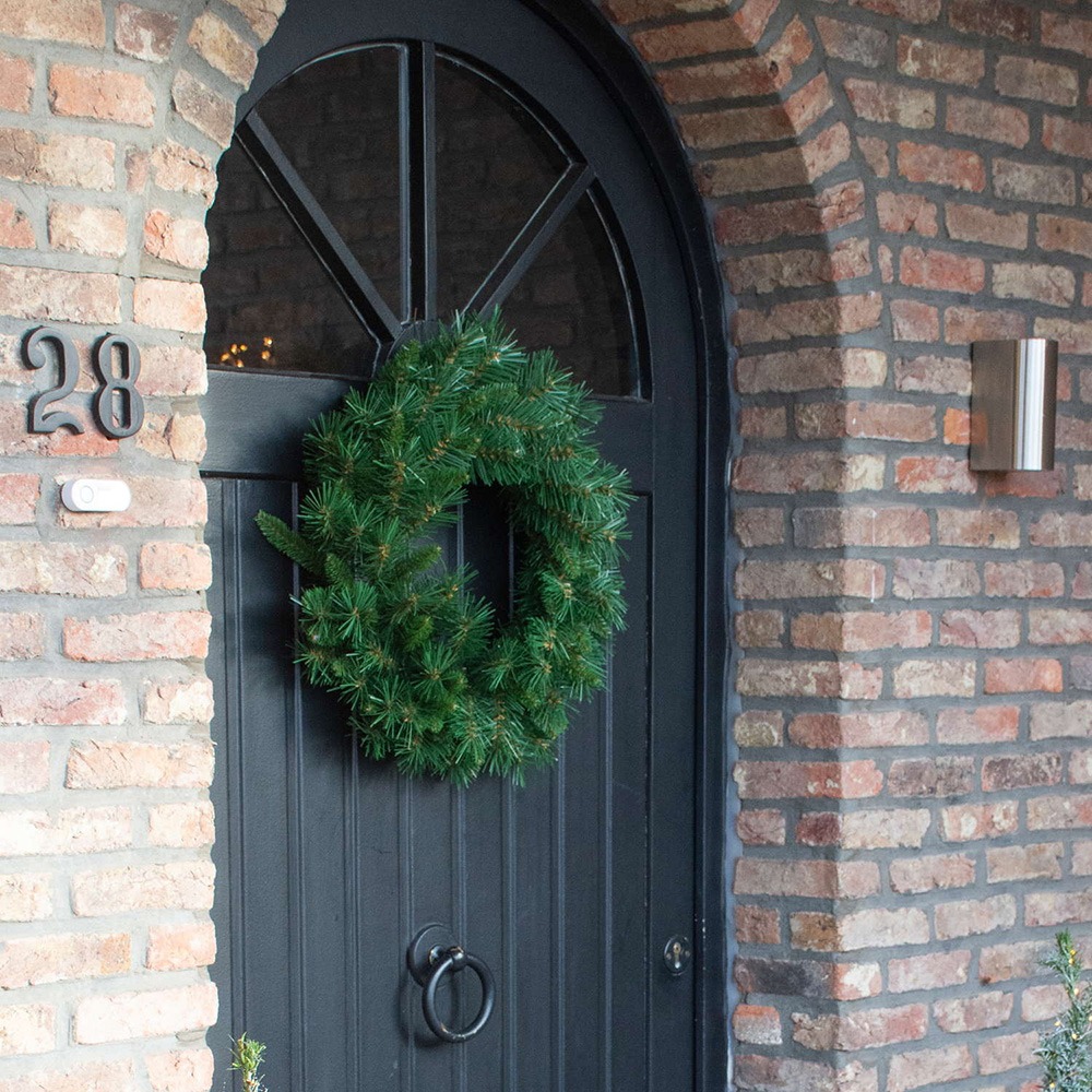 crossdoor