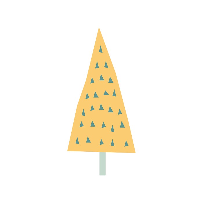Spruce