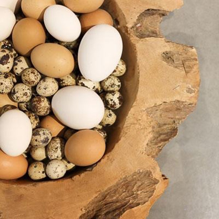 Easter decoration figures/items