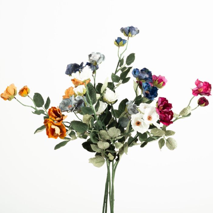 recycled artificial branches