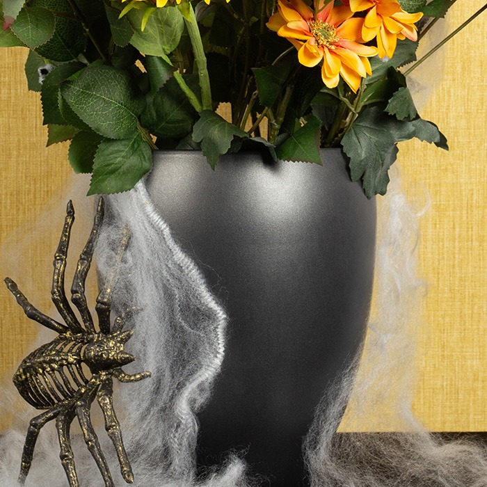Vases / bottle vases