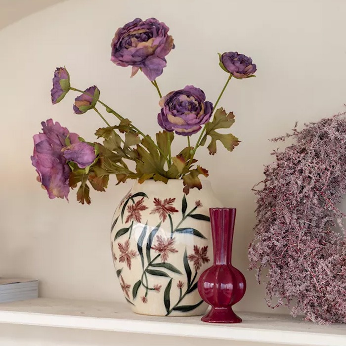 Vases