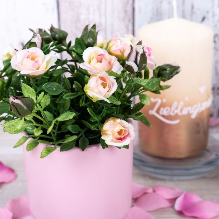 Decorative ideas for Mother's Day