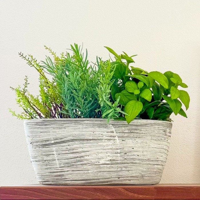 Bowls, baskets, coasters