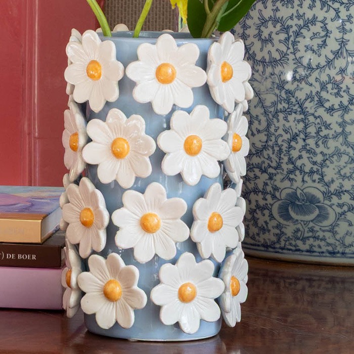 Vases