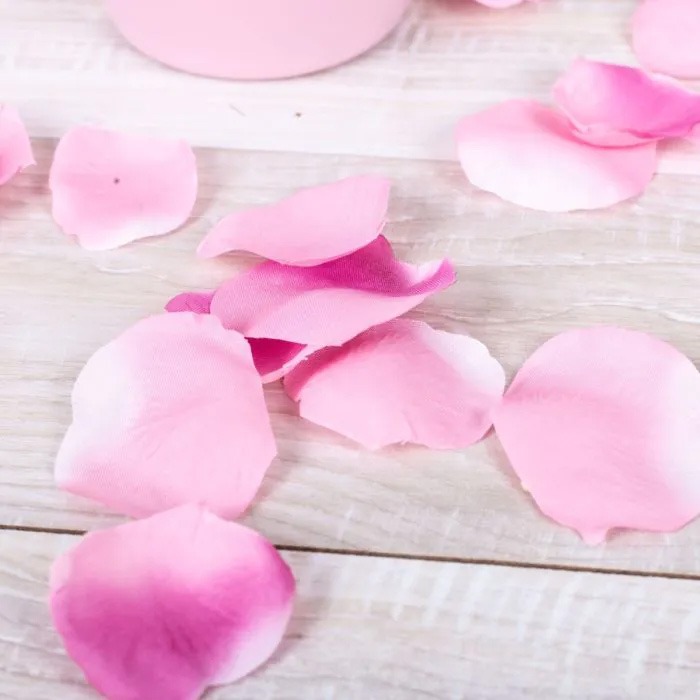 Blossoms