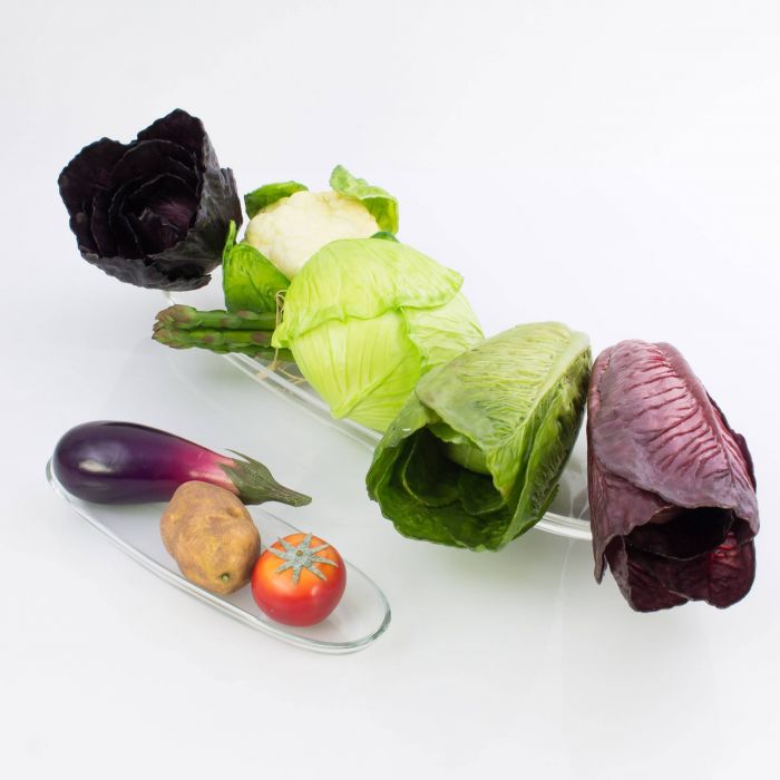 Vegetables