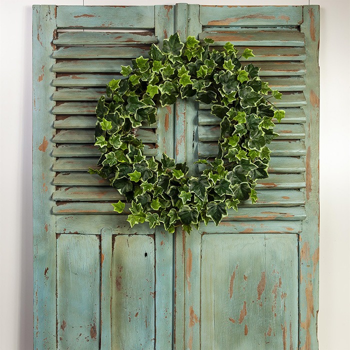 Wreaths
