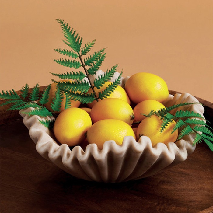 Summer fruits / vegetables