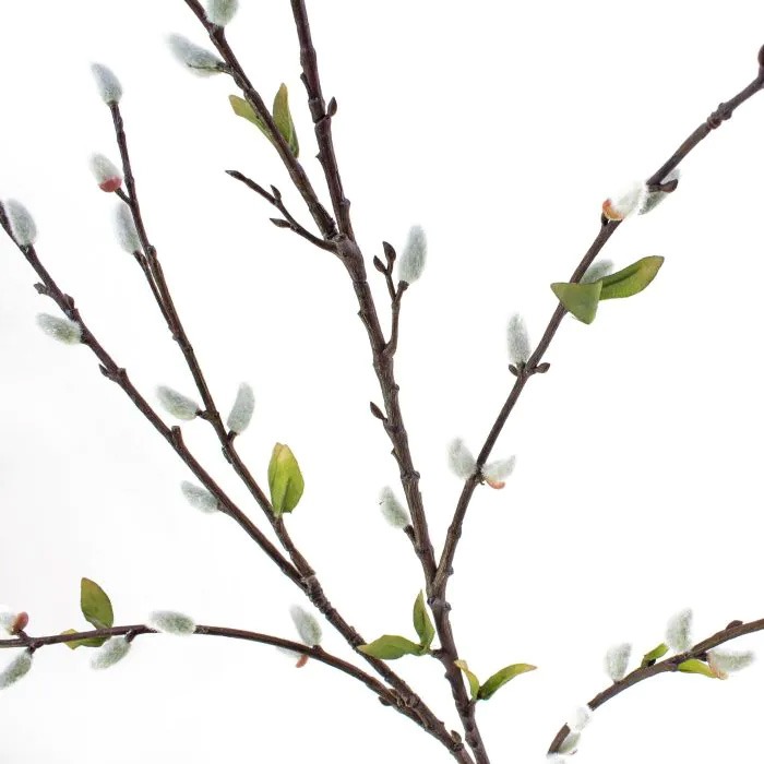 Easter branches
