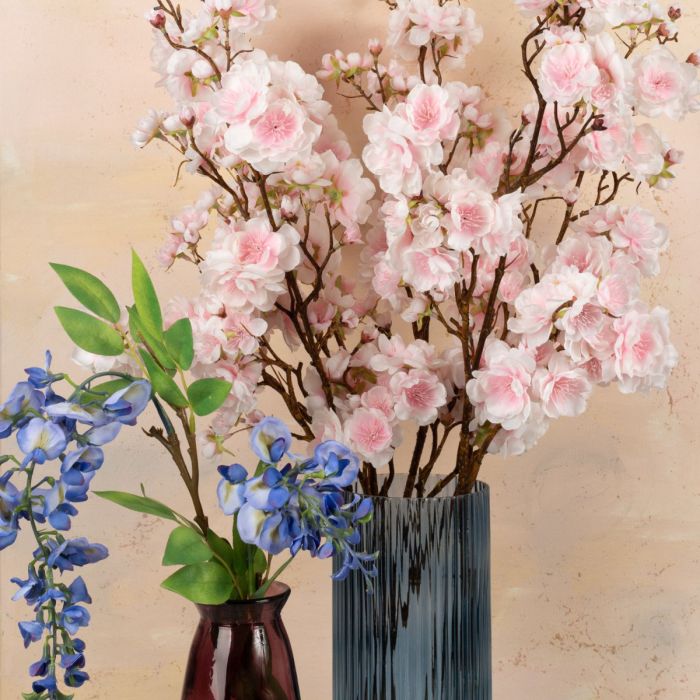 Spring decoration ideas