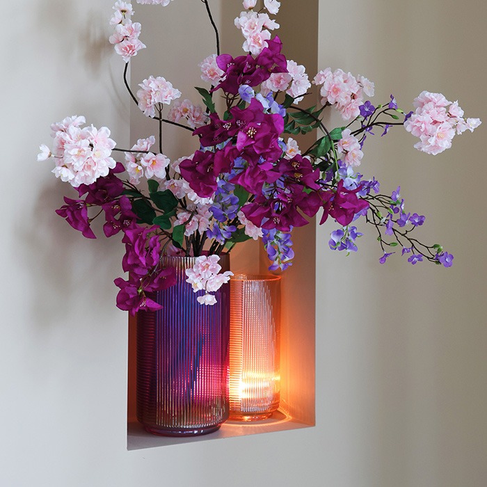 Summer decoration ideas